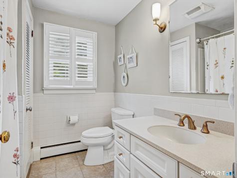 77 Beach Street Litchfield CT 06759