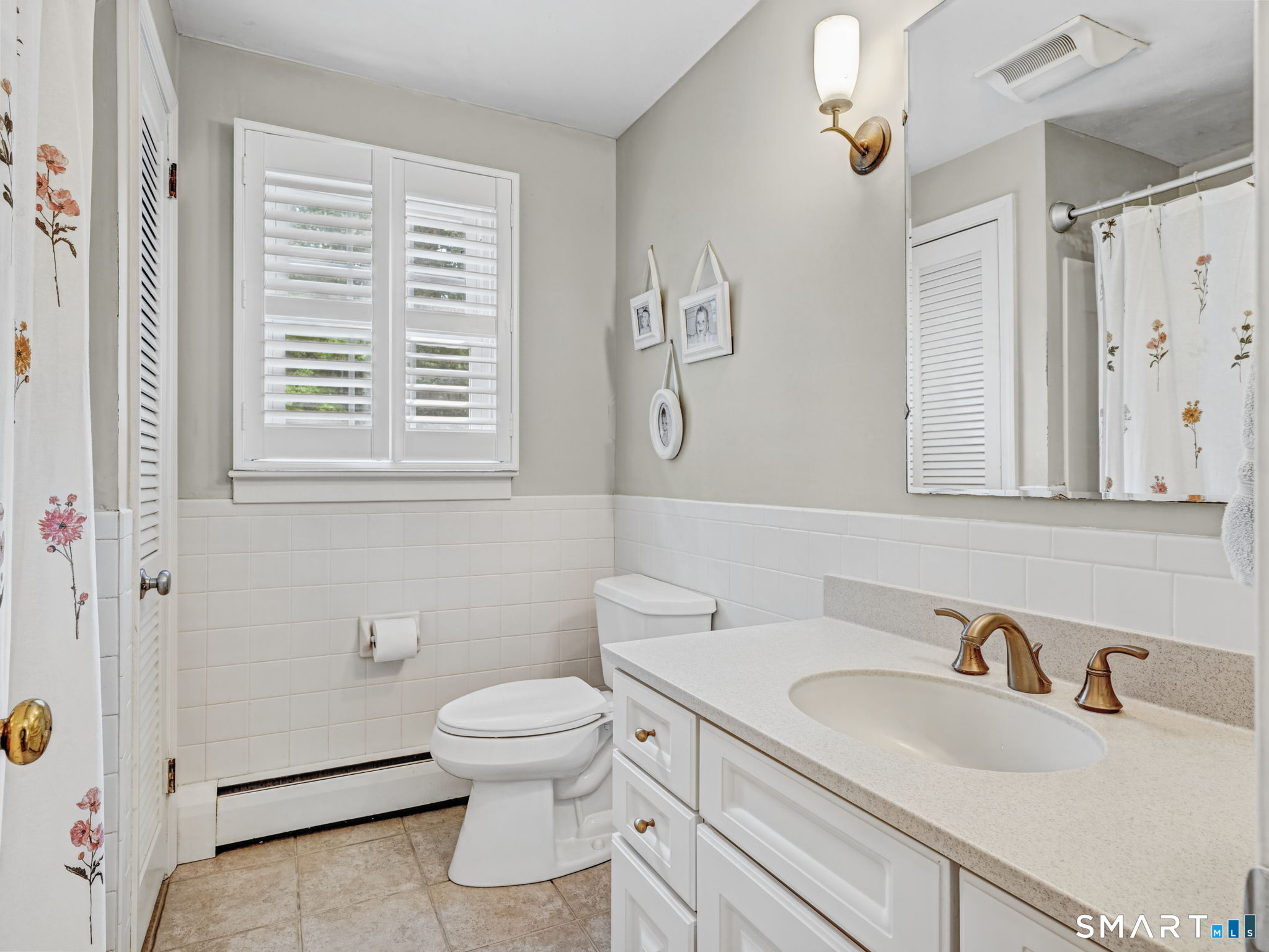 77 Beach Street Litchfield CT 06759