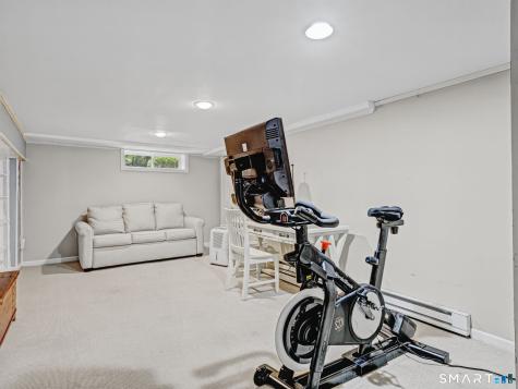 77 Beach Street Litchfield CT 06759