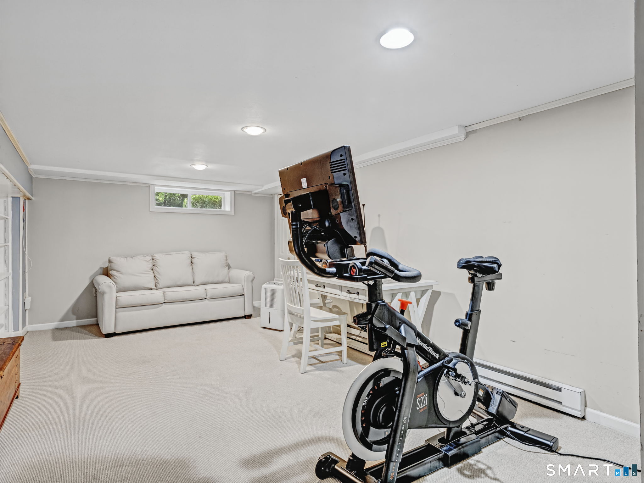 77 Beach Street Litchfield CT 06759