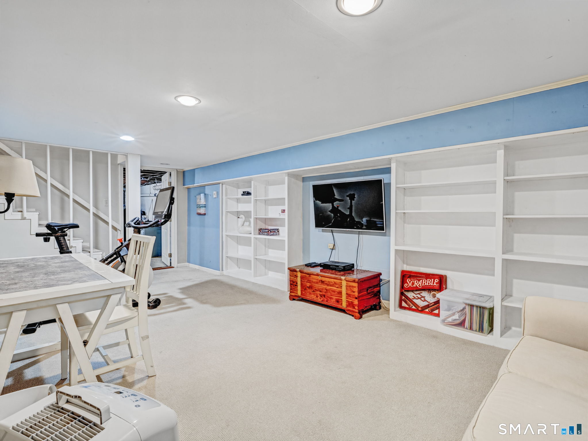 77 Beach Street Litchfield CT 06759