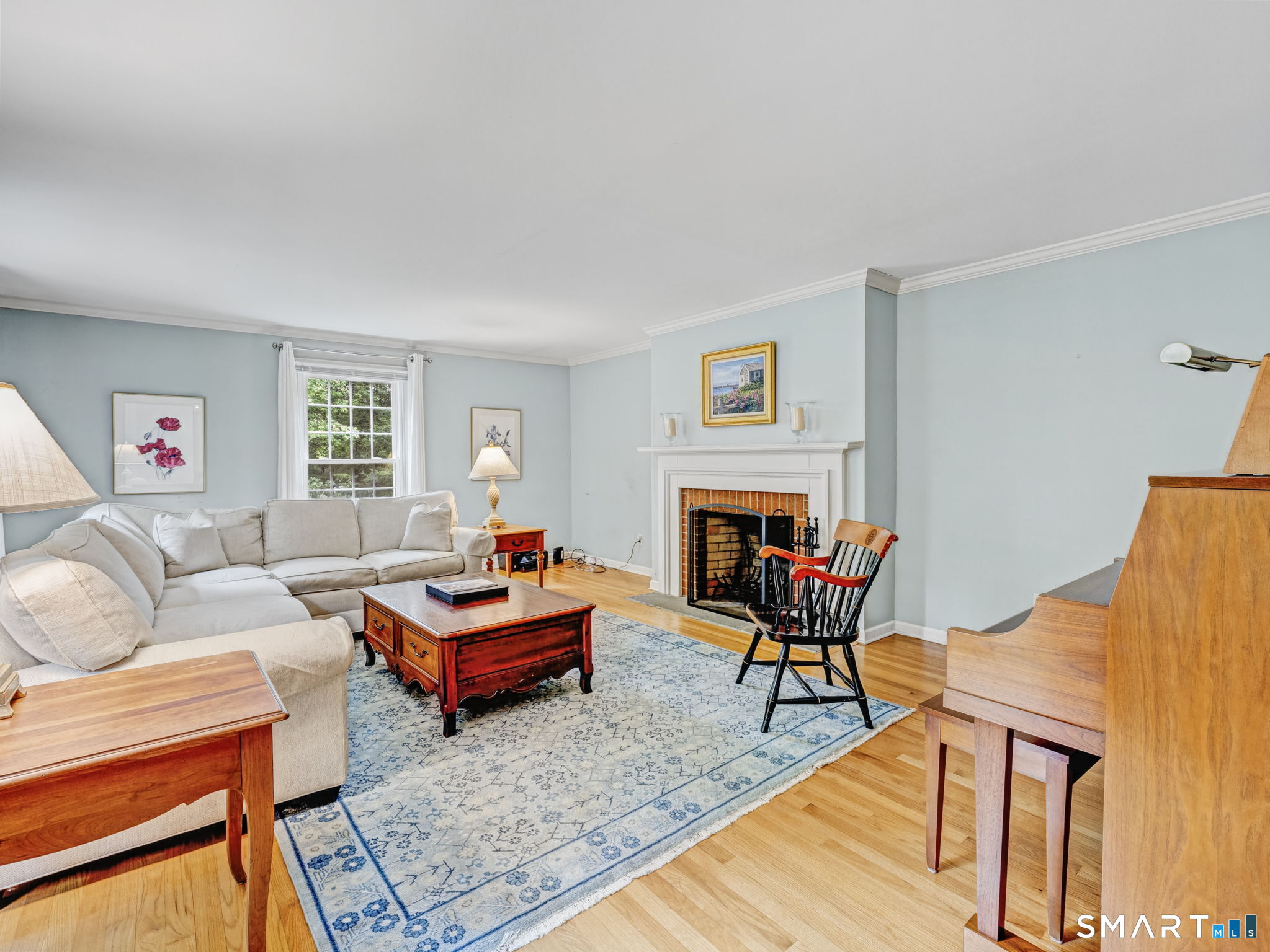 77 Beach Street Litchfield CT 06759