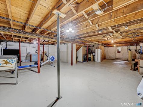 77 Beach Street Litchfield CT 06759