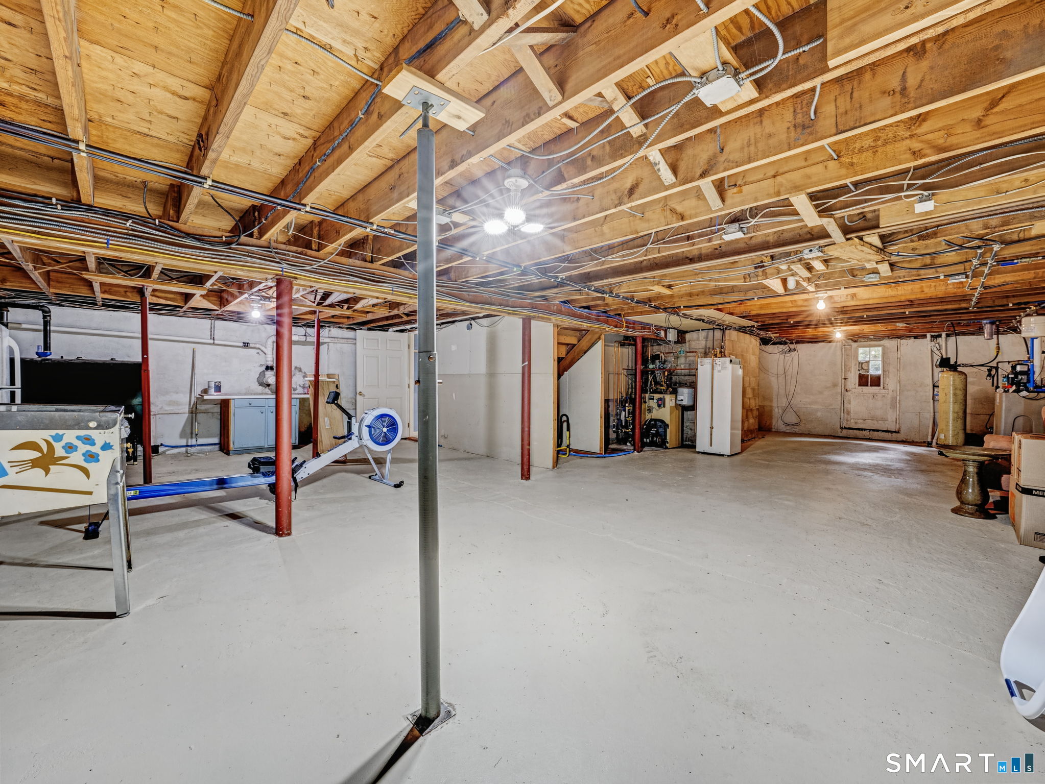 77 Beach Street Litchfield CT 06759
