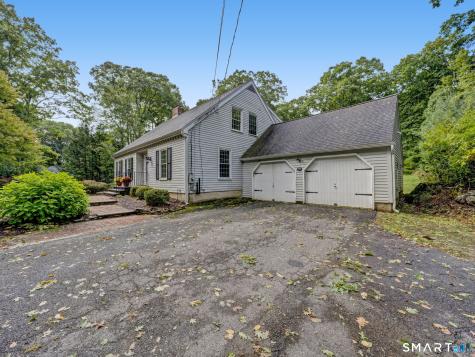 77 Beach Street Litchfield CT 06759