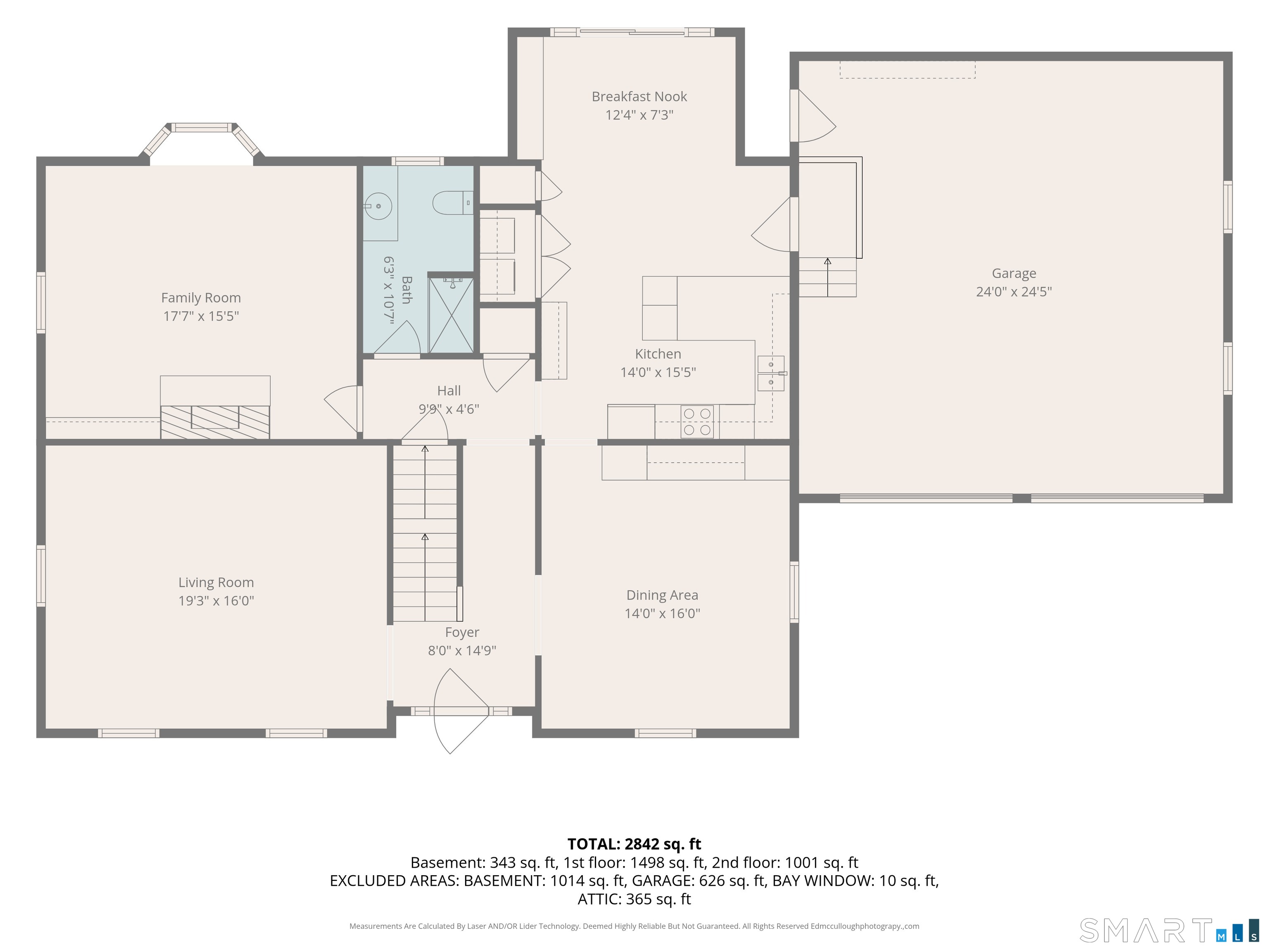 77 Beach Street Litchfield CT 06759