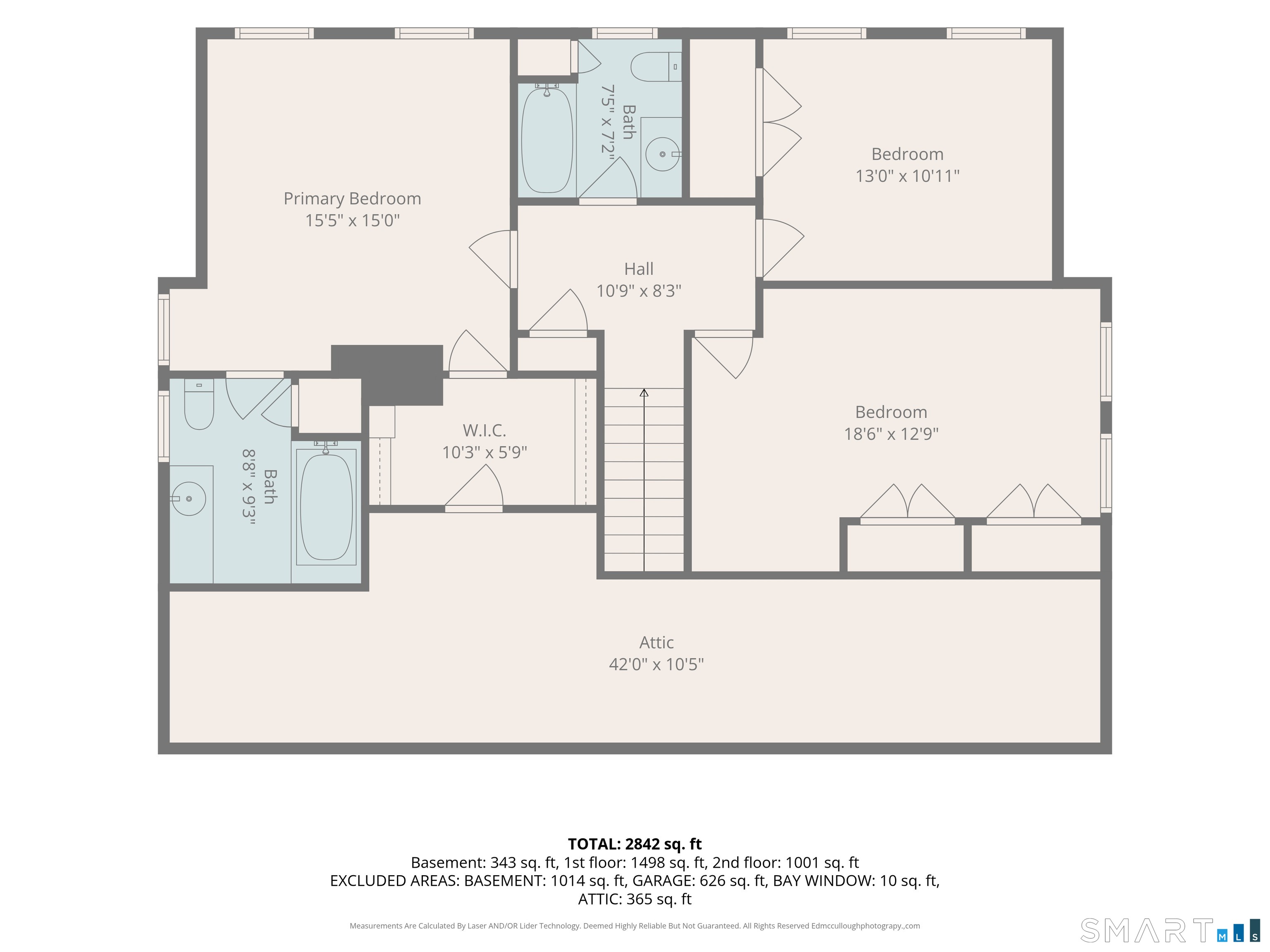 77 Beach Street Litchfield CT 06759