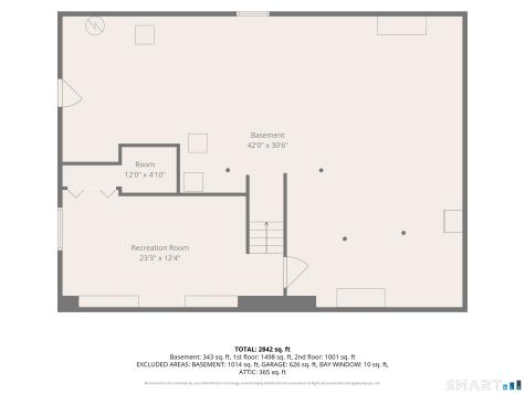 77 Beach Street Litchfield CT 06759