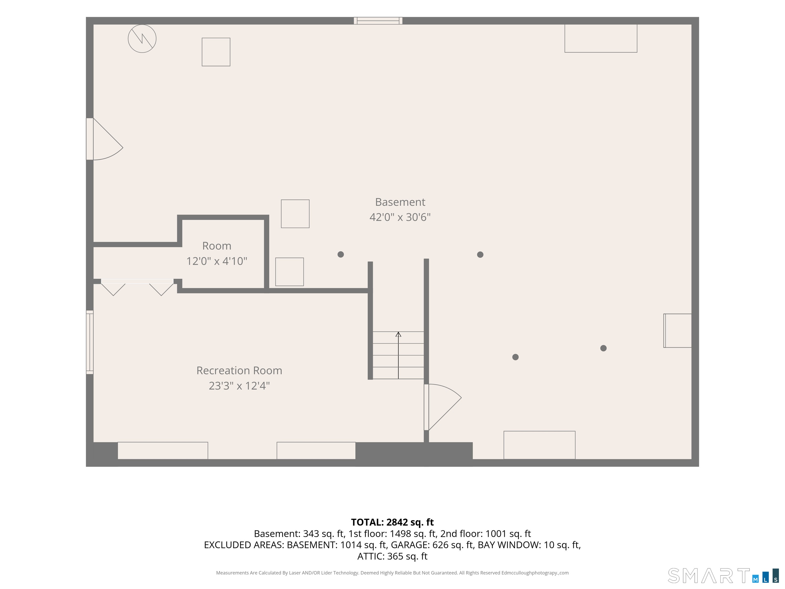 77 Beach Street Litchfield CT 06759