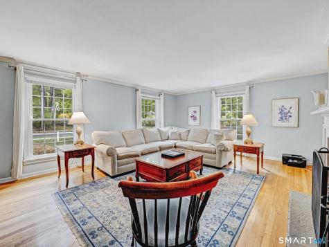 77 Beach Street Litchfield CT 06759
