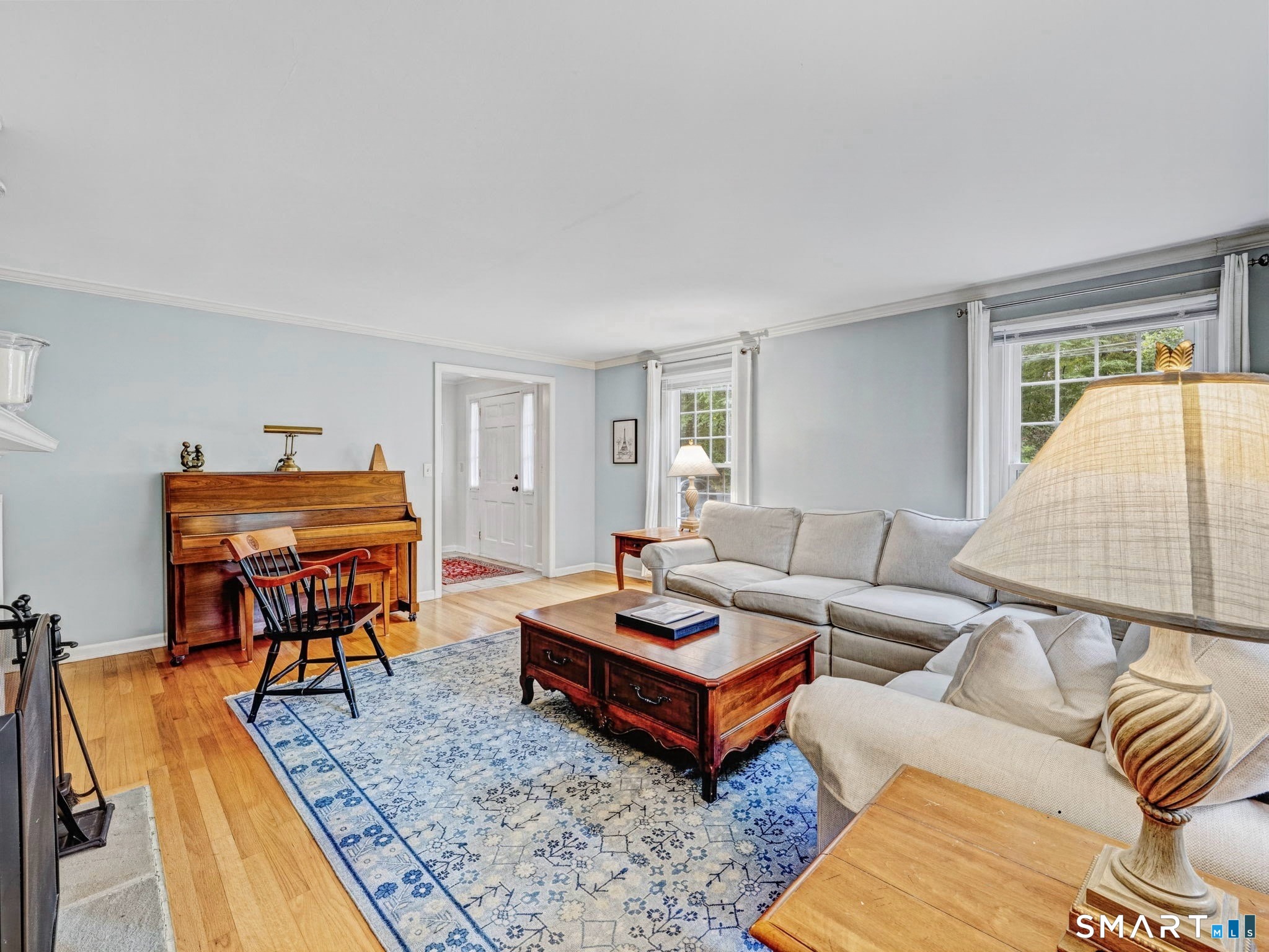 77 Beach Street Litchfield CT 06759