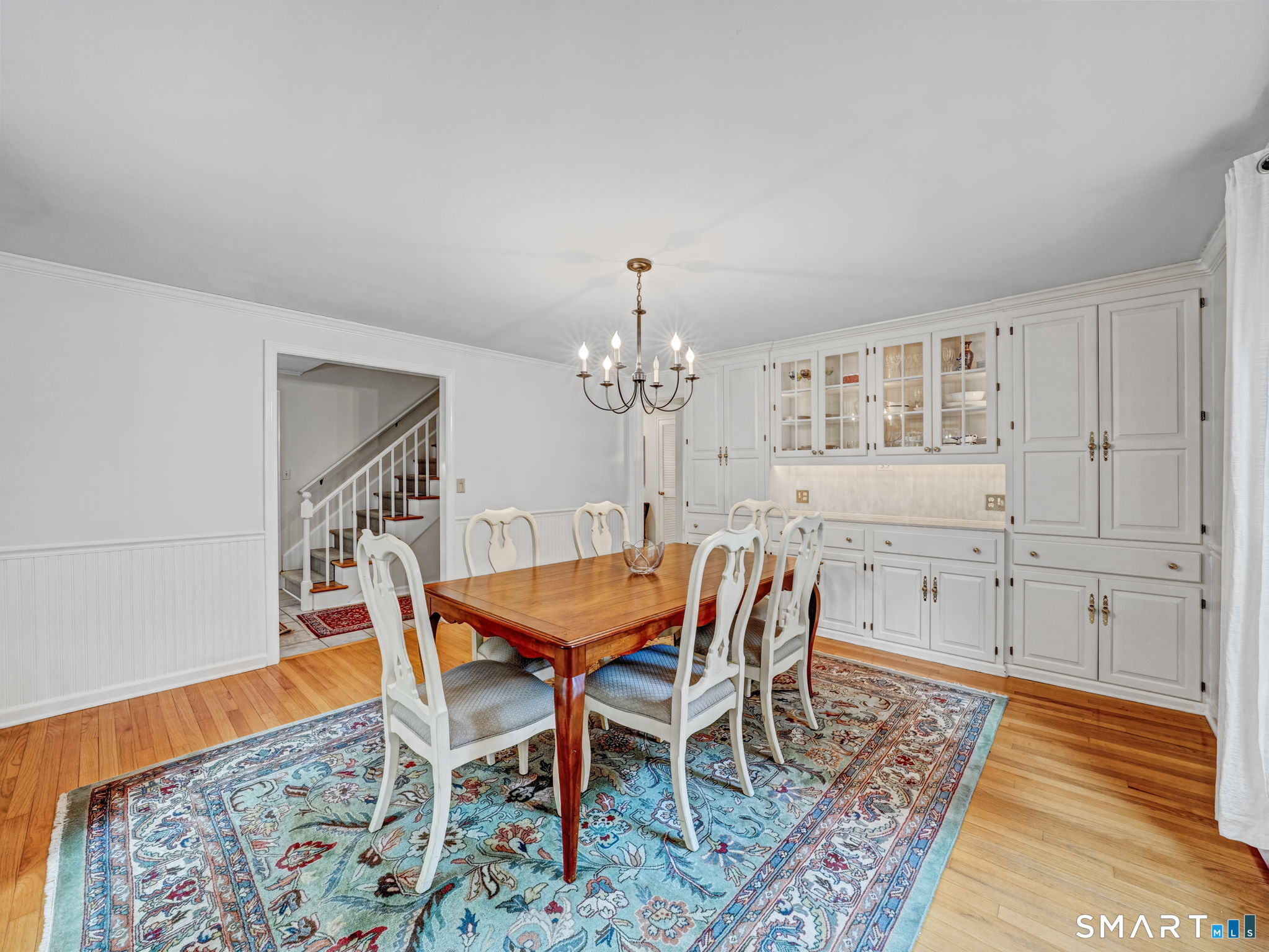 77 Beach Street Litchfield CT 06759