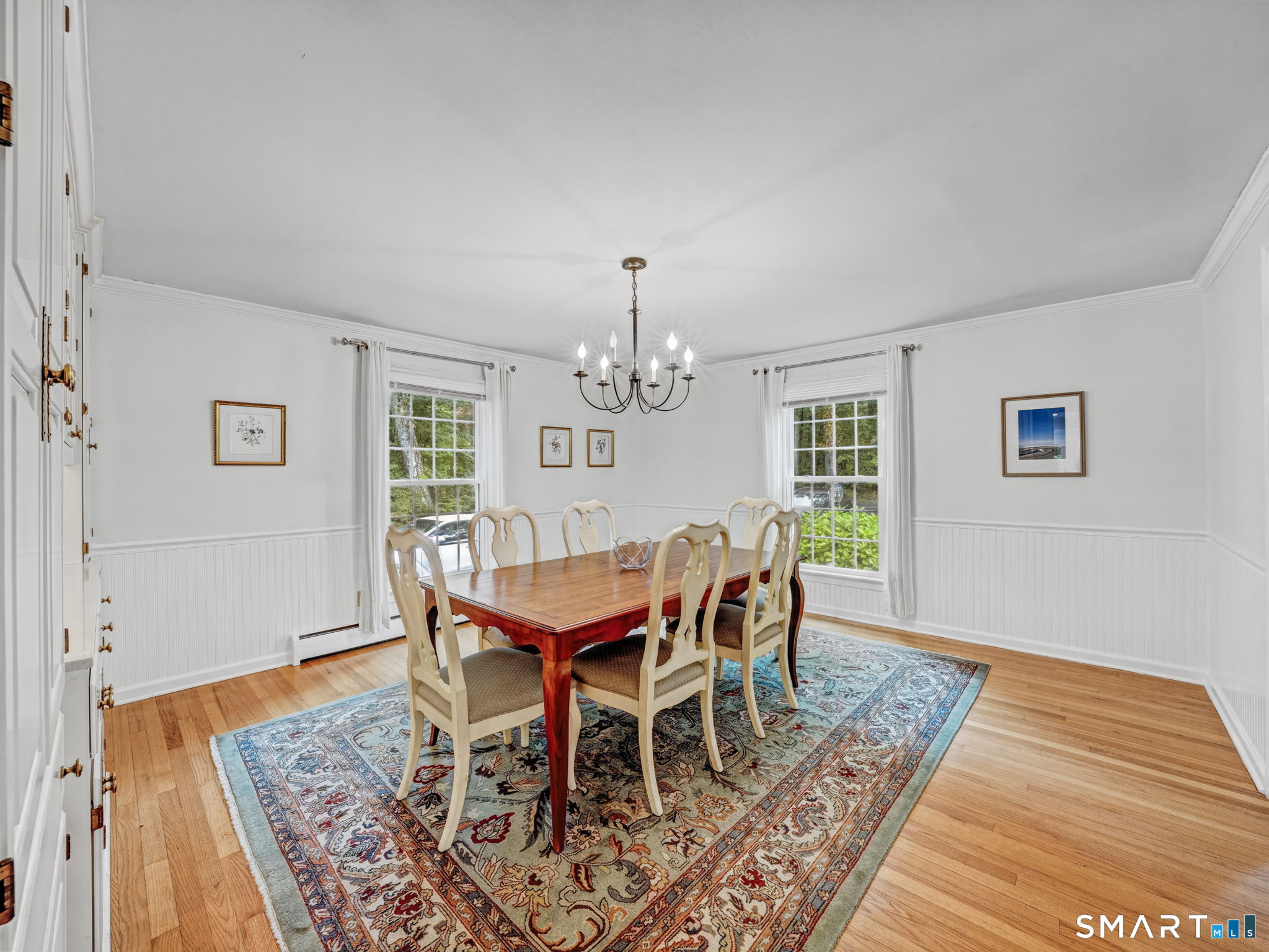 77 Beach Street Litchfield CT 06759