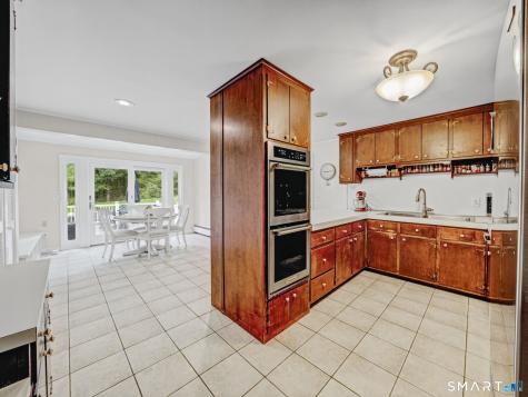 77 Beach Street Litchfield CT 06759