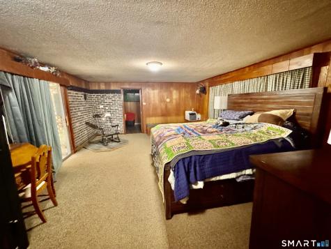 133 Route 198 Route Woodstock CT 06282