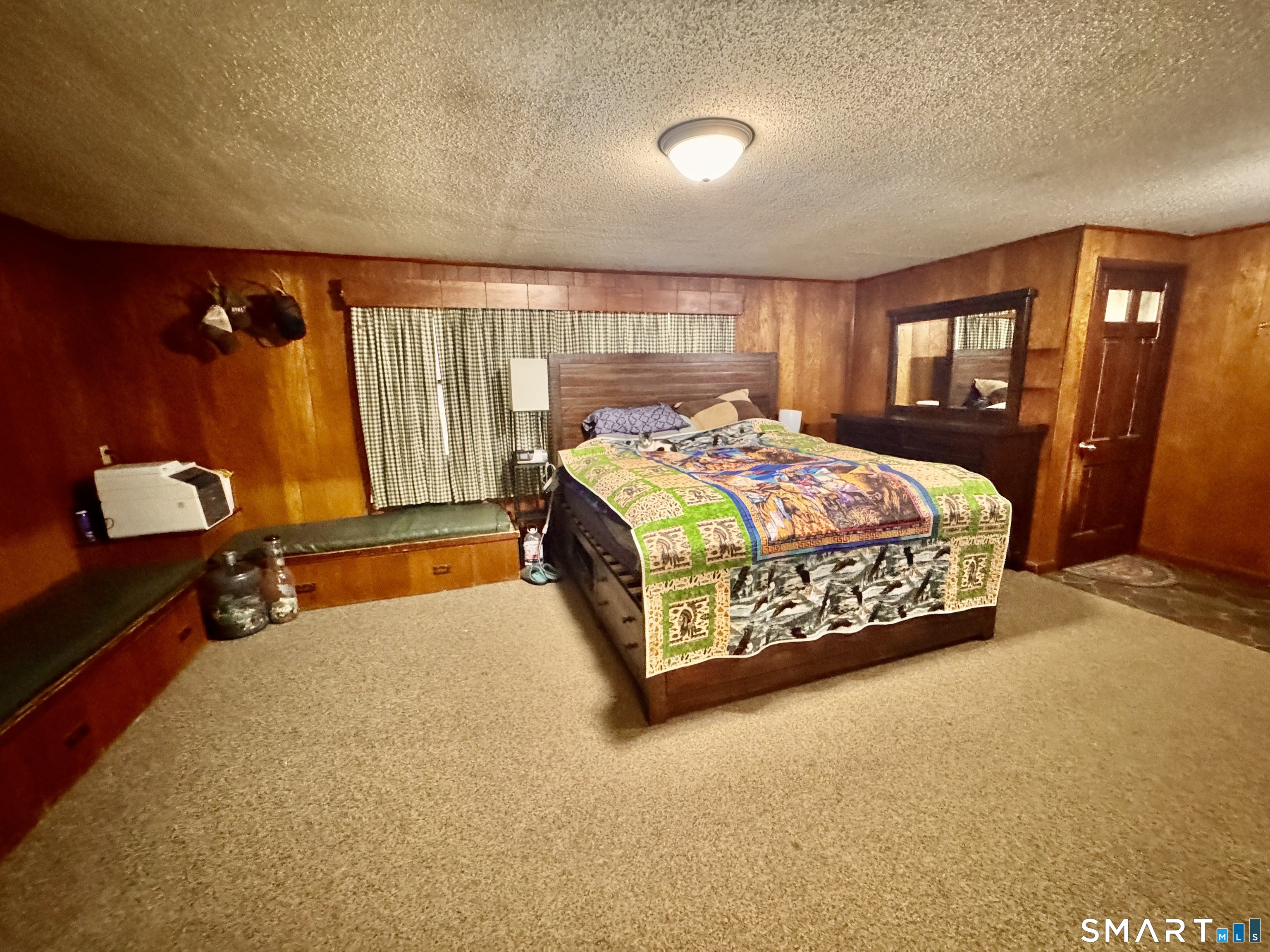 133 Route 198 Route Woodstock CT 06282