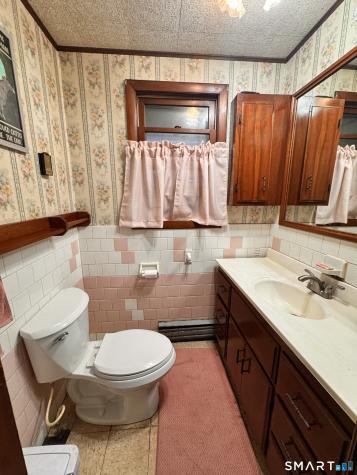 133 Route 198 Route Woodstock CT 06282