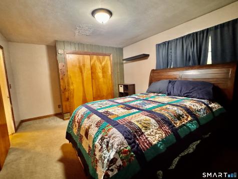 133 Route 198 Route Woodstock CT 06282