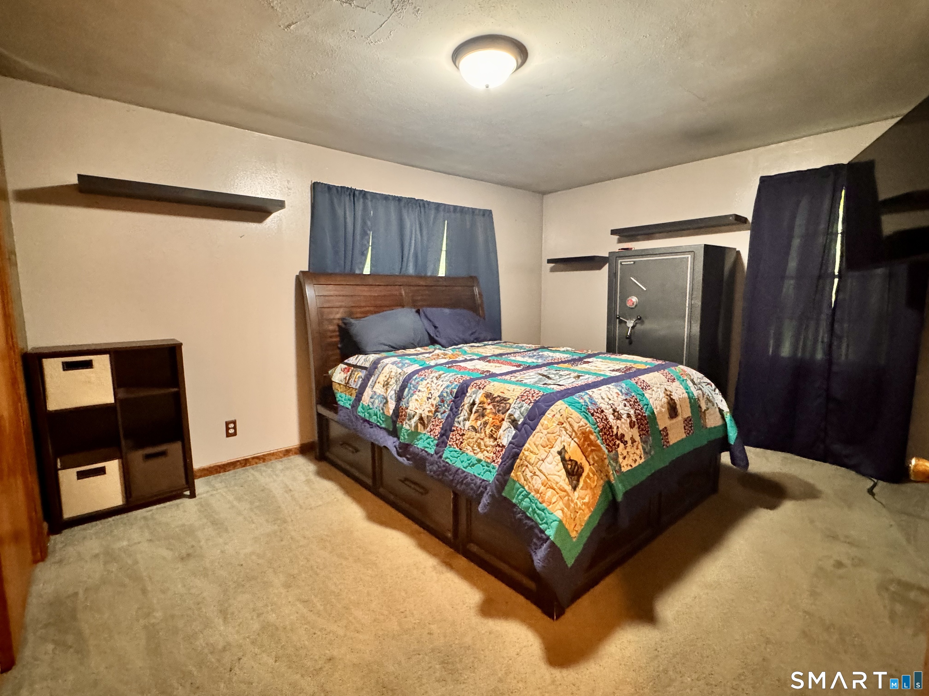 133 Route 198 Route Woodstock CT 06282