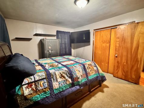 133 Route 198 Route Woodstock CT 06282