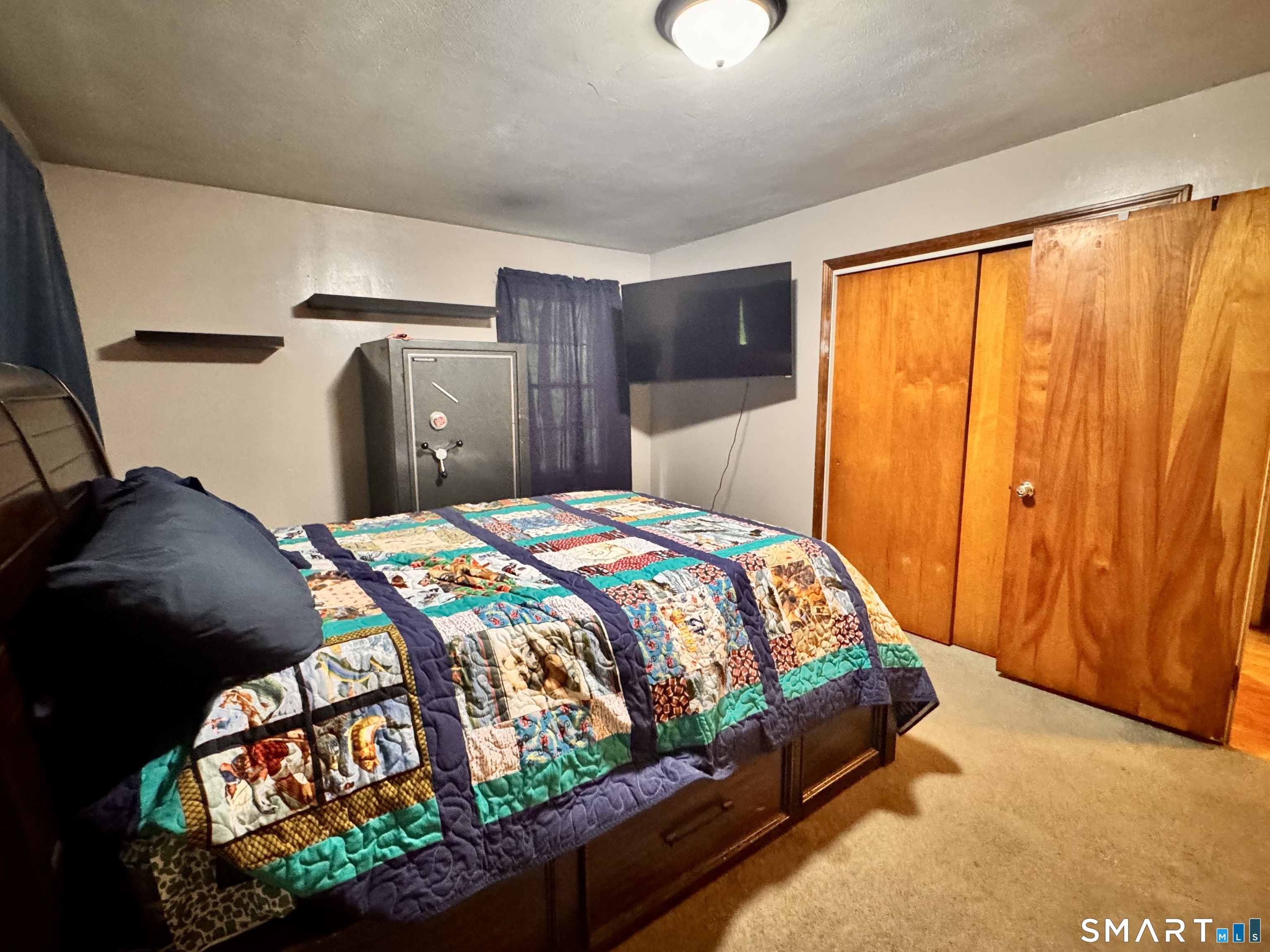 133 Route 198 Route Woodstock CT 06282