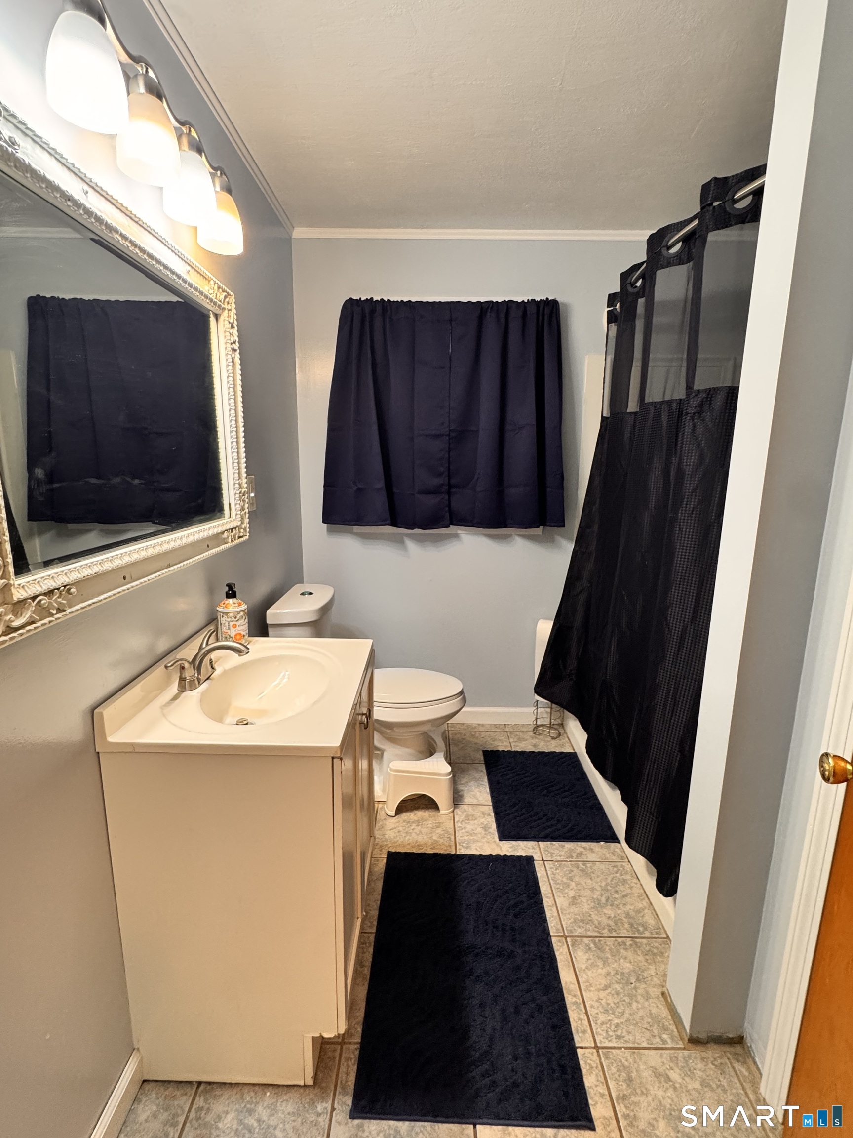 133 Route 198 Route Woodstock CT 06282