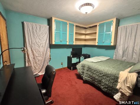 133 Route 198 Route Woodstock CT 06282