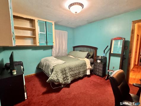 133 Route 198 Route Woodstock CT 06282