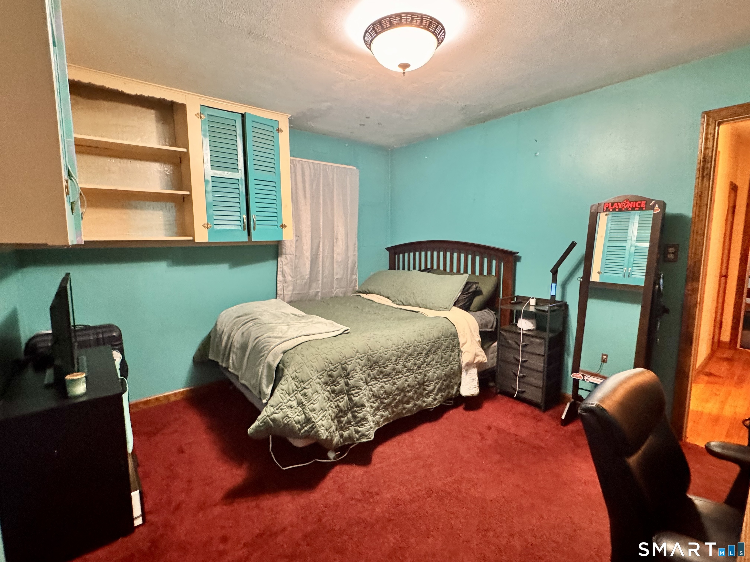 133 Route 198 Route Woodstock CT 06282