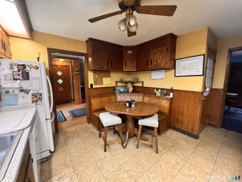 133 Route 198 Route Woodstock CT 06282
