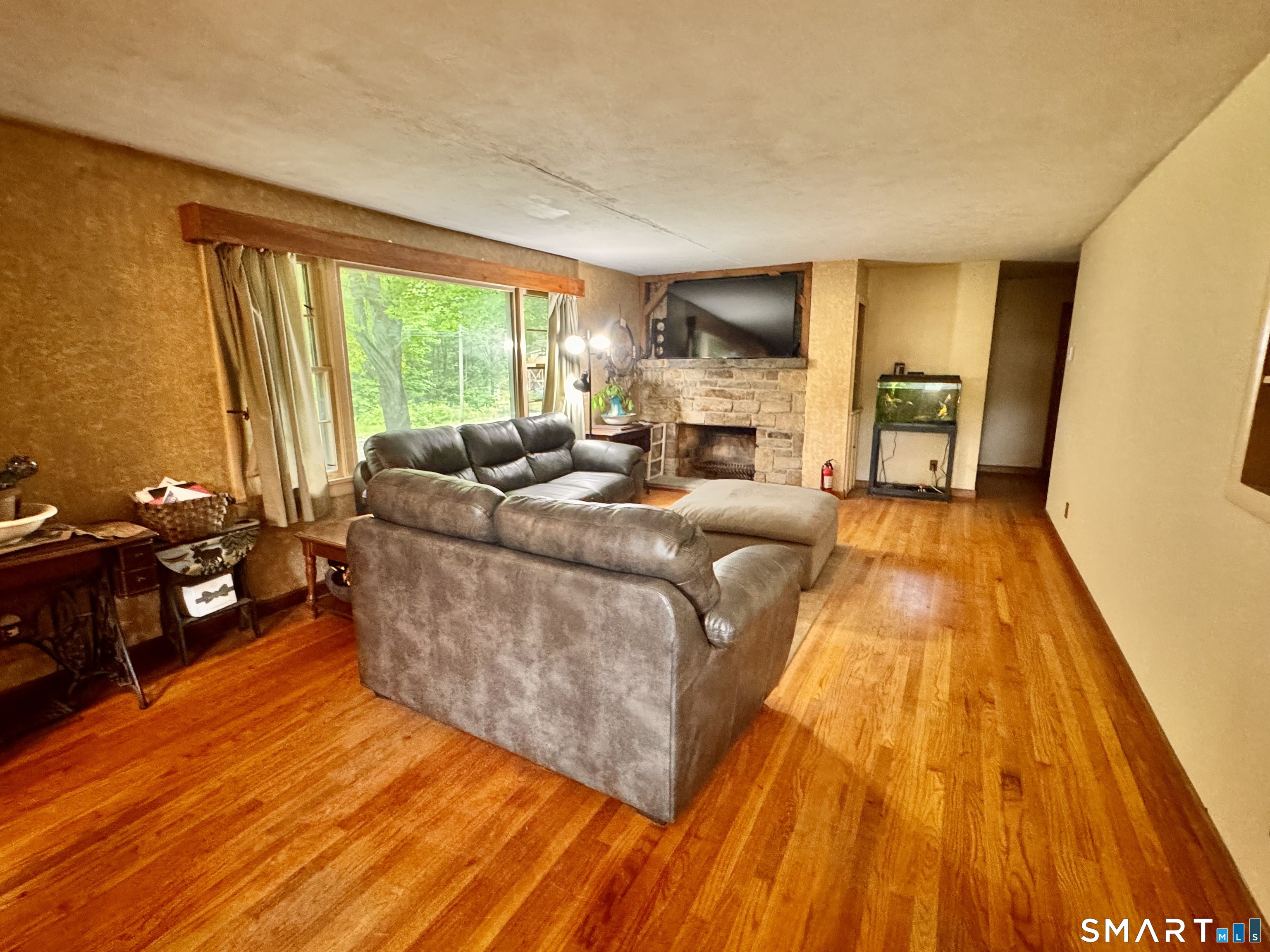 133 Route 198 Route Woodstock CT 06282