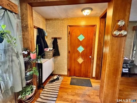 133 Route 198 Route Woodstock CT 06282