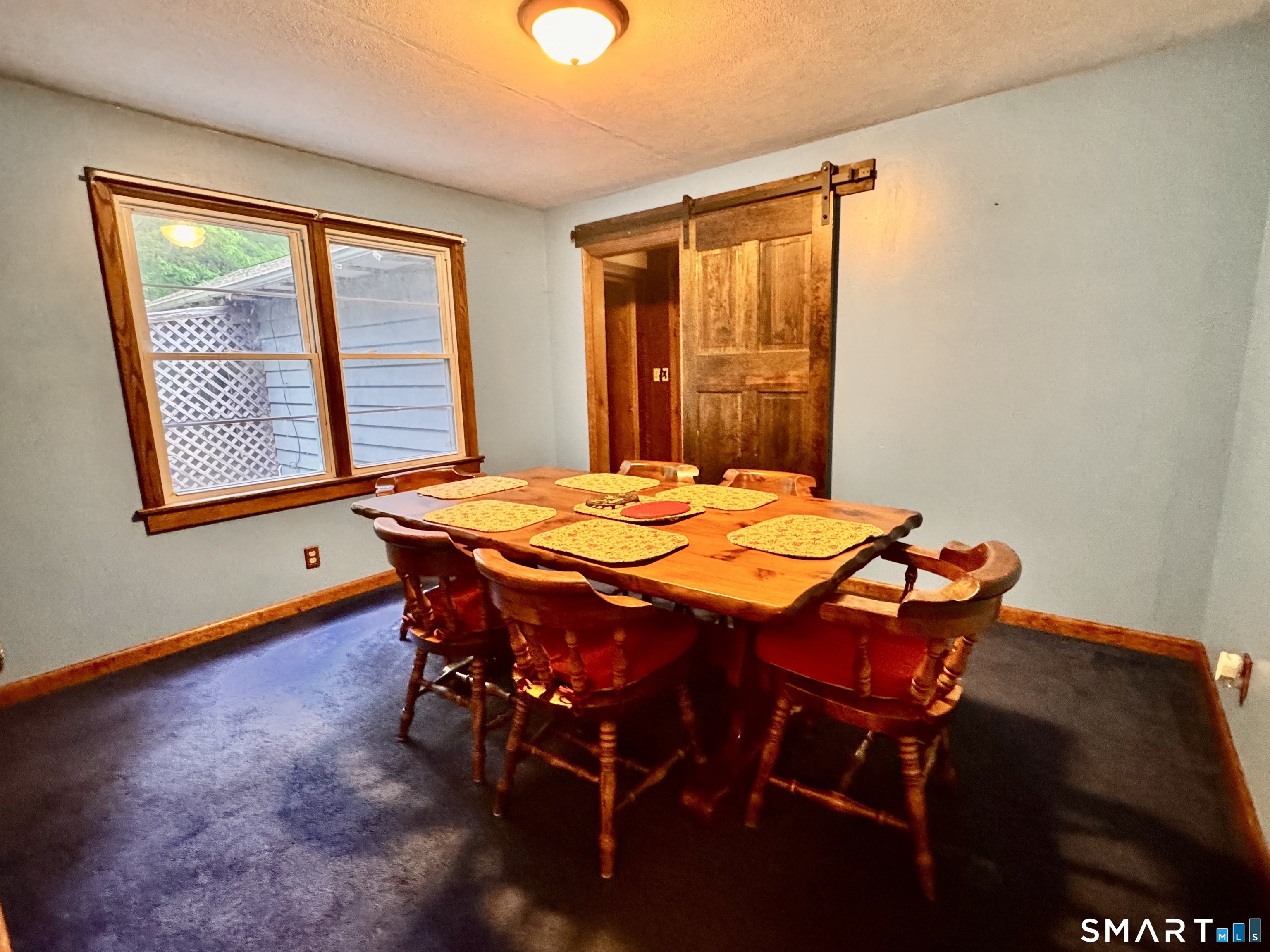 133 Route 198 Route Woodstock CT 06282