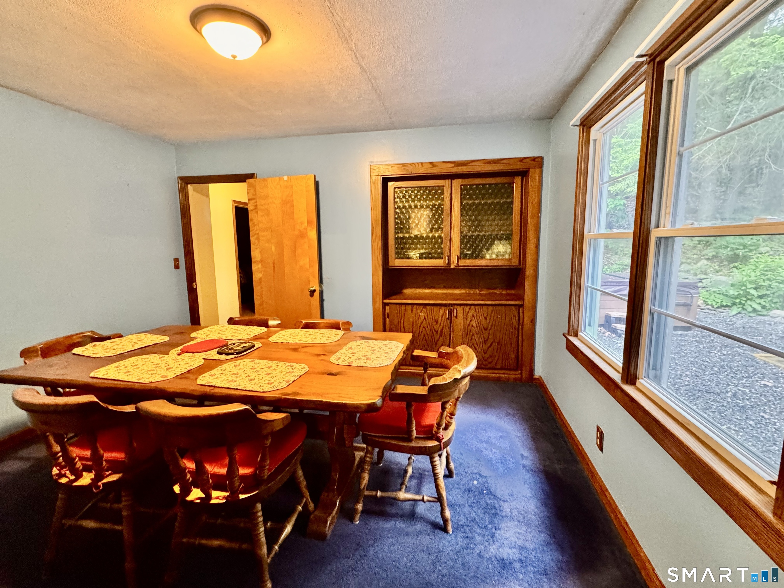 133 Route 198 Route Woodstock CT 06282