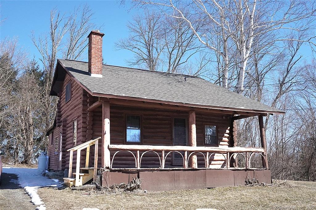 10 Holland Road Sharon CT 06069