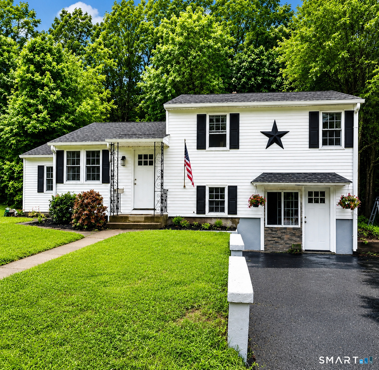 76 Jersey Street Waterbury CT 06706