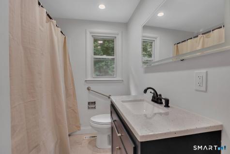 76 Jersey Street Waterbury CT 06706