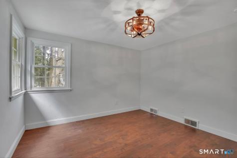 76 Jersey Street Waterbury CT 06706