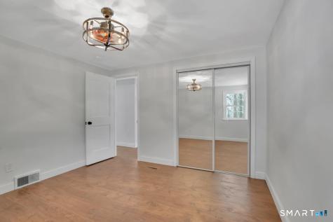 76 Jersey Street Waterbury CT 06706