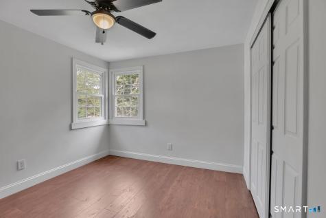 76 Jersey Street Waterbury CT 06706