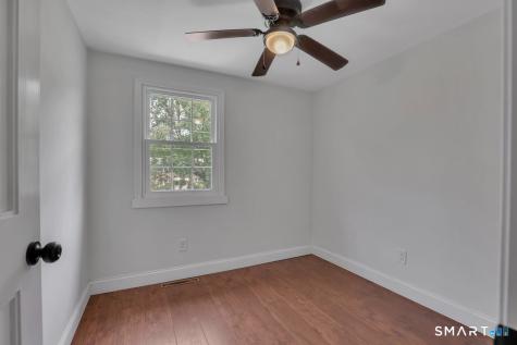 76 Jersey Street Waterbury CT 06706