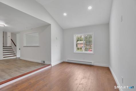 76 Jersey Street Waterbury CT 06706