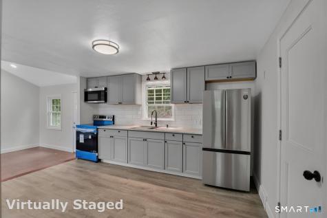 76 Jersey Street Waterbury CT 06706