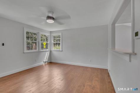 76 Jersey Street Waterbury CT 06706