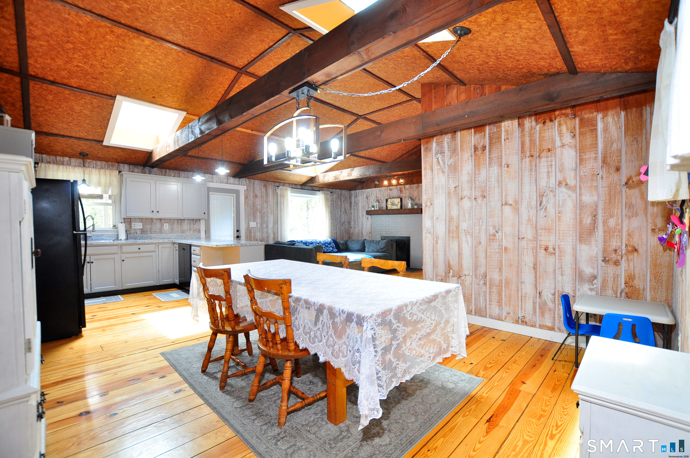73 Fox Brook Road Hartland CT 06027