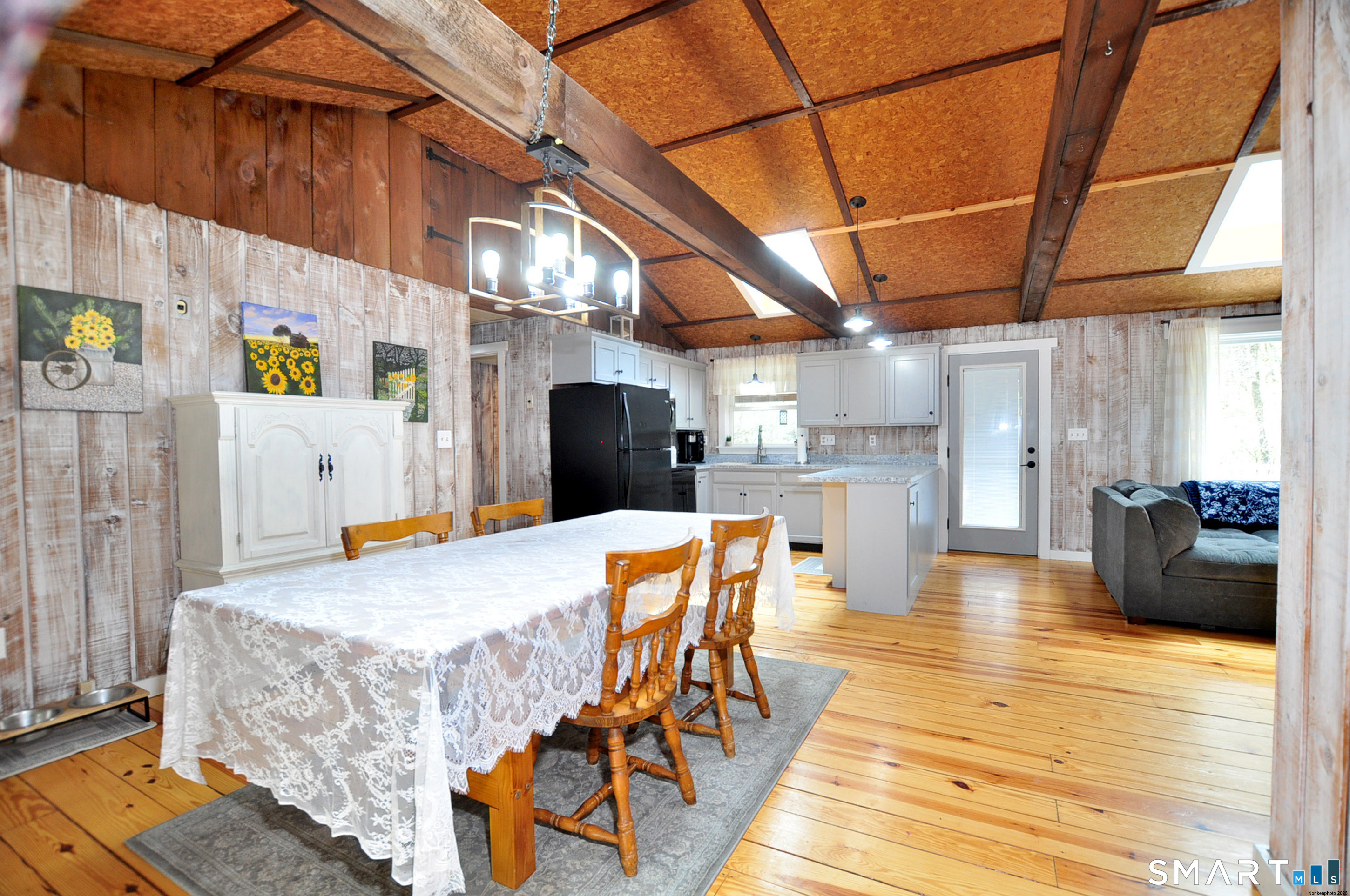 73 Fox Brook Road Hartland CT 06027