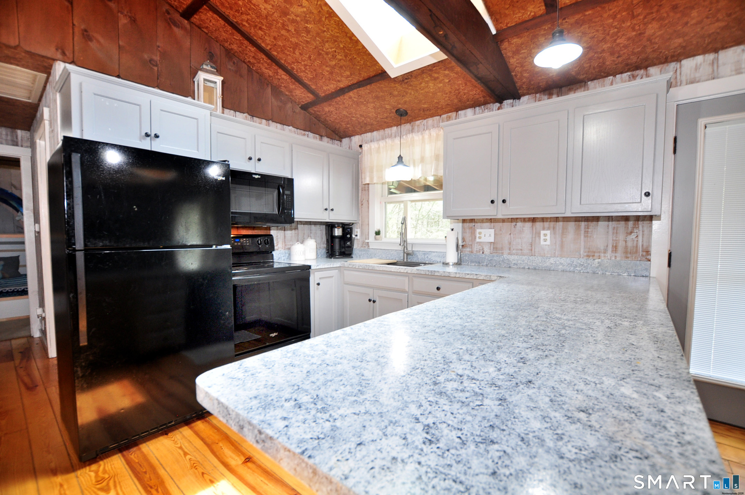 73 Fox Brook Road Hartland CT 06027