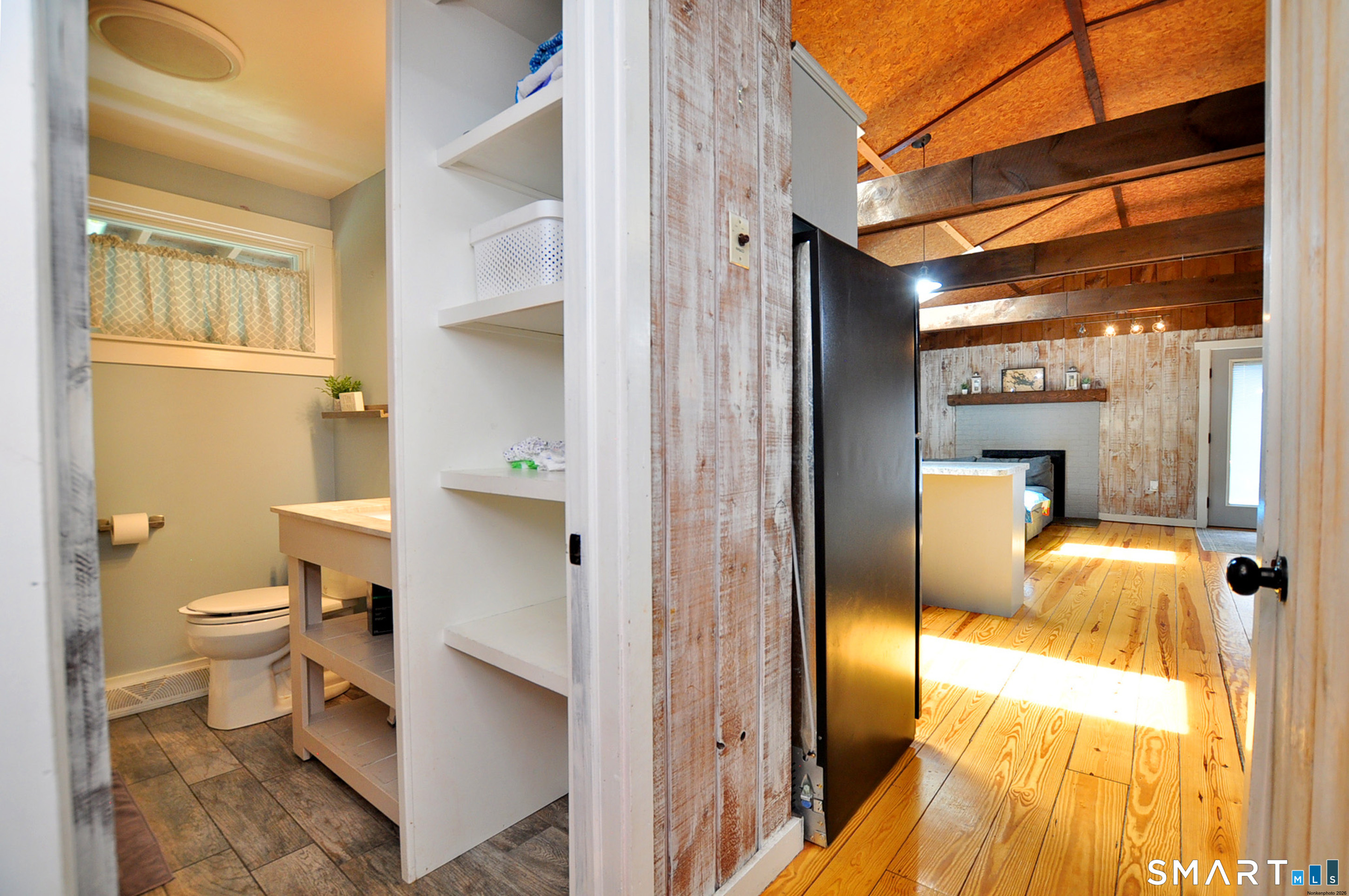73 Fox Brook Road Hartland CT 06027