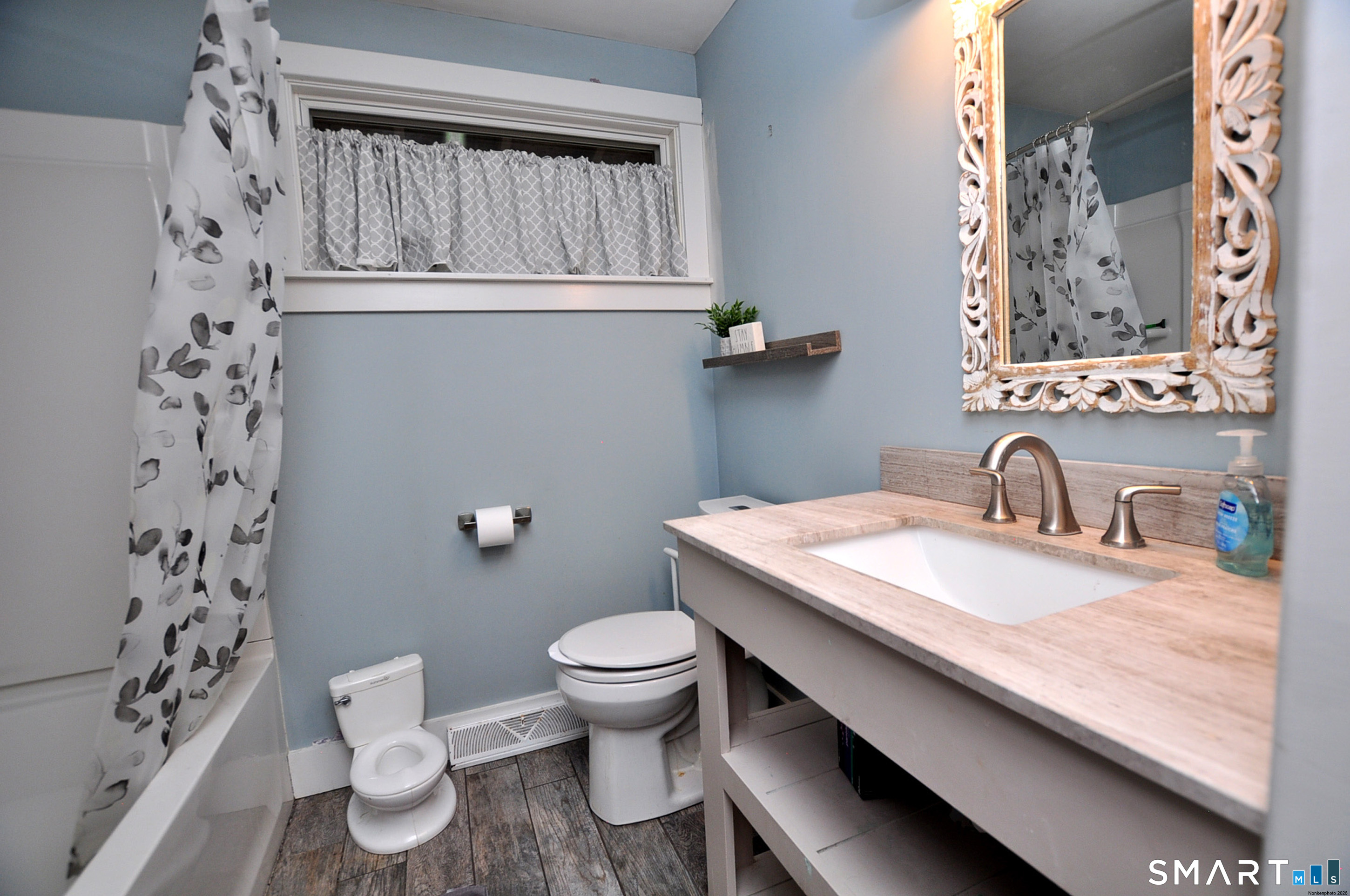 73 Fox Brook Road Hartland CT 06027