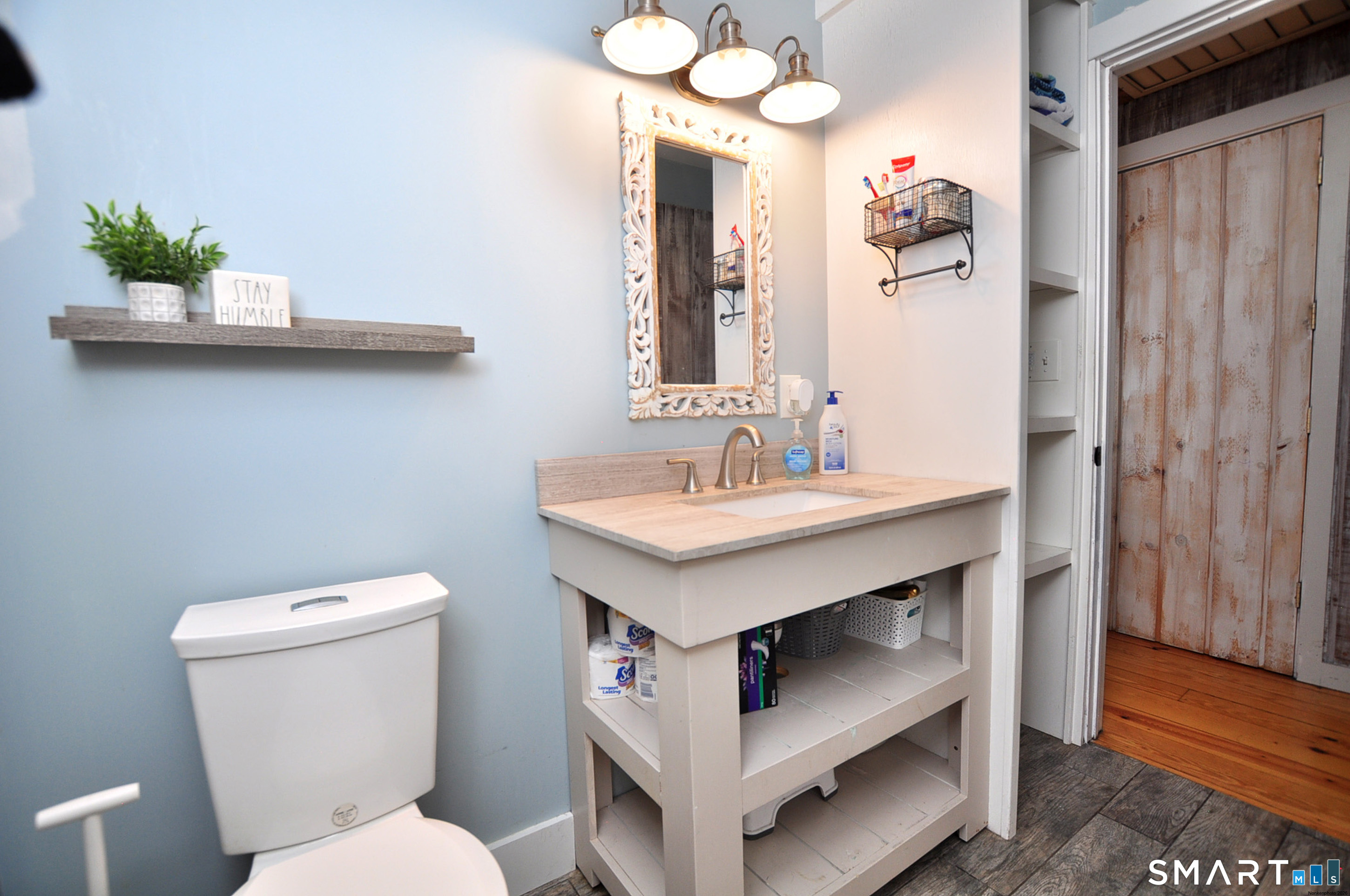 73 Fox Brook Road Hartland CT 06027